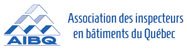 Association des inspecteurs en bâtiments du Québec