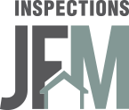 Inspections JFM