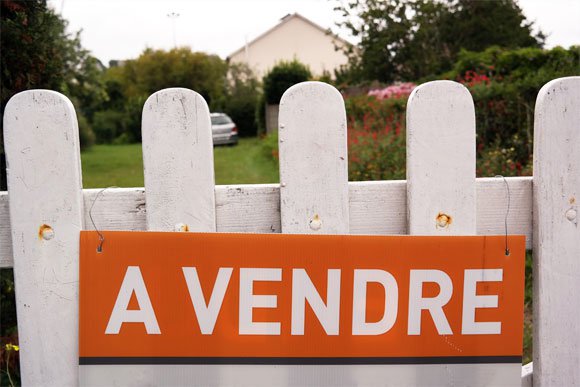 Inspection Prévente